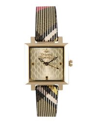 Наручные часы Vivienne Westwood