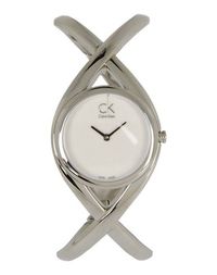 Наручные часы CK Calvin Klein