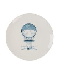 Декоративная тарелка Laboratorio Paravicini