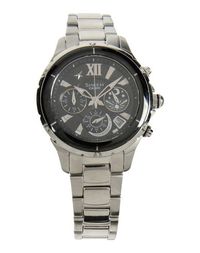 Наручные часы Casio