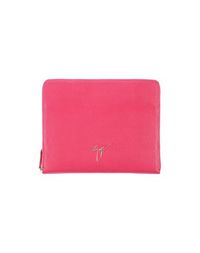 Аксессуар для техники Giuseppe Zanotti Design