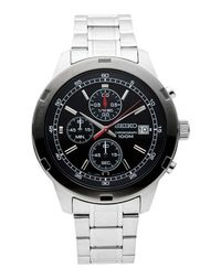 Наручные часы Seiko