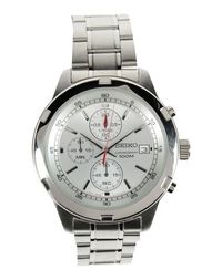 Наручные часы Seiko