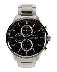 Наручные часы Seiko