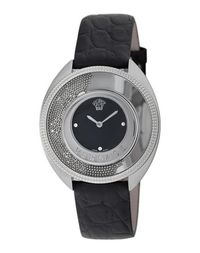 Наручные часы Versace