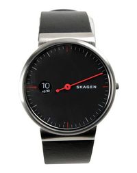 Наручные часы Skagen Denmark