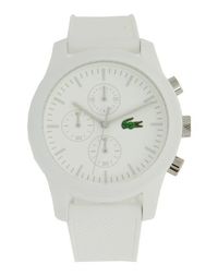 Наручные часы Lacoste