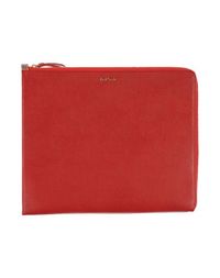 Аксессуар для техники Paul Smith