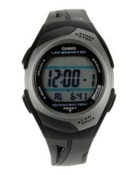 Наручные часы Casio