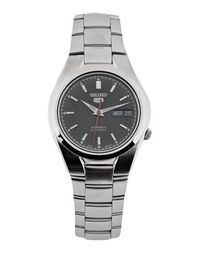 Наручные часы Seiko
