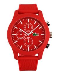 Наручные часы Lacoste