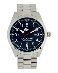 Наручные часы Lacoste