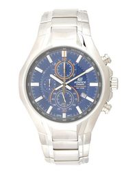 Наручные часы Casio