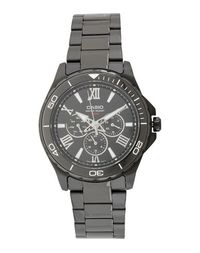 Наручные часы Casio