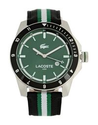 Наручные часы Lacoste
