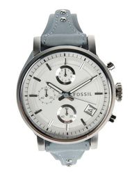 Наручные часы Fossil