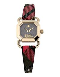 Наручные часы Vivienne Westwood