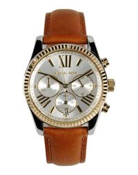 Наручные часы Michael Kors