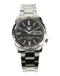 Наручные часы Seiko