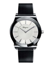 Наручные часы Salvatore Ferragamo