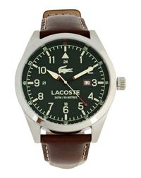 Наручные часы Lacoste
