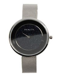 Наручные часы Skagen Denmark