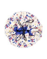 Предмет для хранения Play &; GO