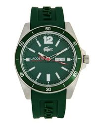Наручные часы Lacoste
