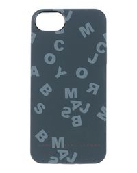Аксессуар для техники Marc BY Marc Jacobs