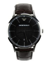 Наручные часы Emporio Armani