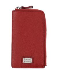 Аксессуар для техники Tod's