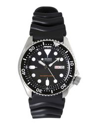 Наручные часы Seiko