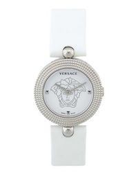 Наручные часы Versace