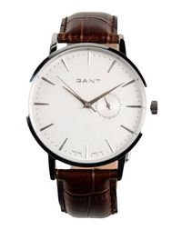 Наручные часы Gant