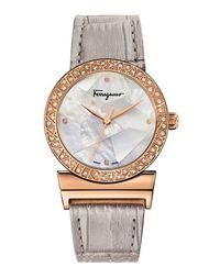 Наручные часы Salvatore Ferragamo