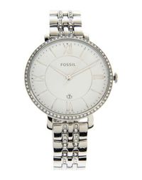 Наручные часы Fossil