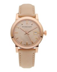 Наручные часы Burberry London