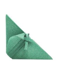 Салфетка Issey Miyake X Iittala