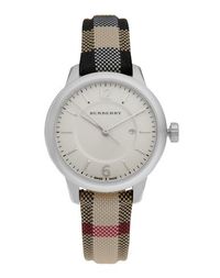 Наручные часы Burberry London