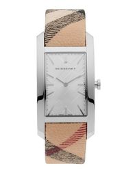 Наручные часы Burberry London