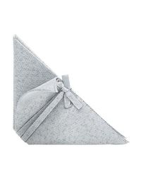 Салфетка Issey Miyake X Iittala
