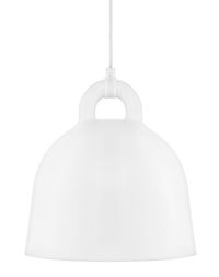 Подвесная лампа Normann Copenhagen