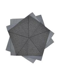 Салфетка под приборы Issey Miyake X Iittala