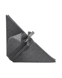 Салфетка Issey Miyake X Iittala