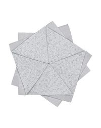 Салфетка под приборы Issey Miyake X Iittala