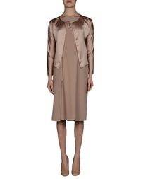 Комплект Alberta Ferretti