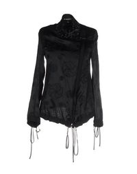 Пиджак ANN Demeulemeester