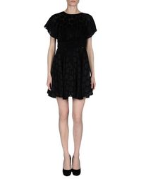 Комплект Mangano