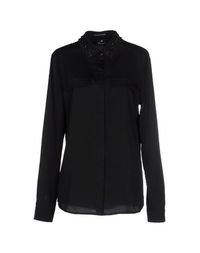 Pубашка Maison Scotch