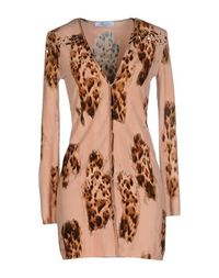 Кардиган Blumarine